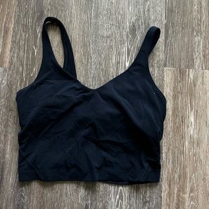 Lululemon align tank